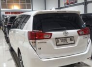 Honda HR-V SE 1.5 2024
