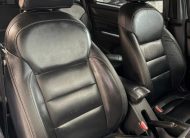 Honda BR-V Prestige 2023
