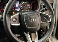 Honda BR-V Prestige 2023