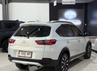 Honda BR-V Prestige 2023