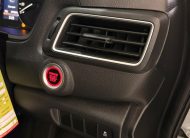 Honda BR-V Prestige 2023