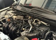 Honda BR-V Prestige 2023