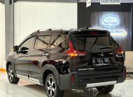 Xpander Cross A/T 2021