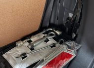 Xpander Cross A/T 2021