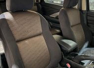 Xpander Cross A/T 2021