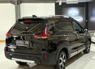 Xpander Cross A/T 2021