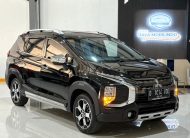 Xpander Cross A/T 2021
