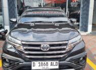 Toyota Rush Matic