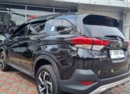 Toyota Rush Matic