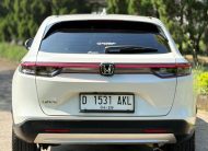 Honda HR-V Se Panoramic 2023