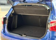Suzuki SX4 S Cross MT 2017