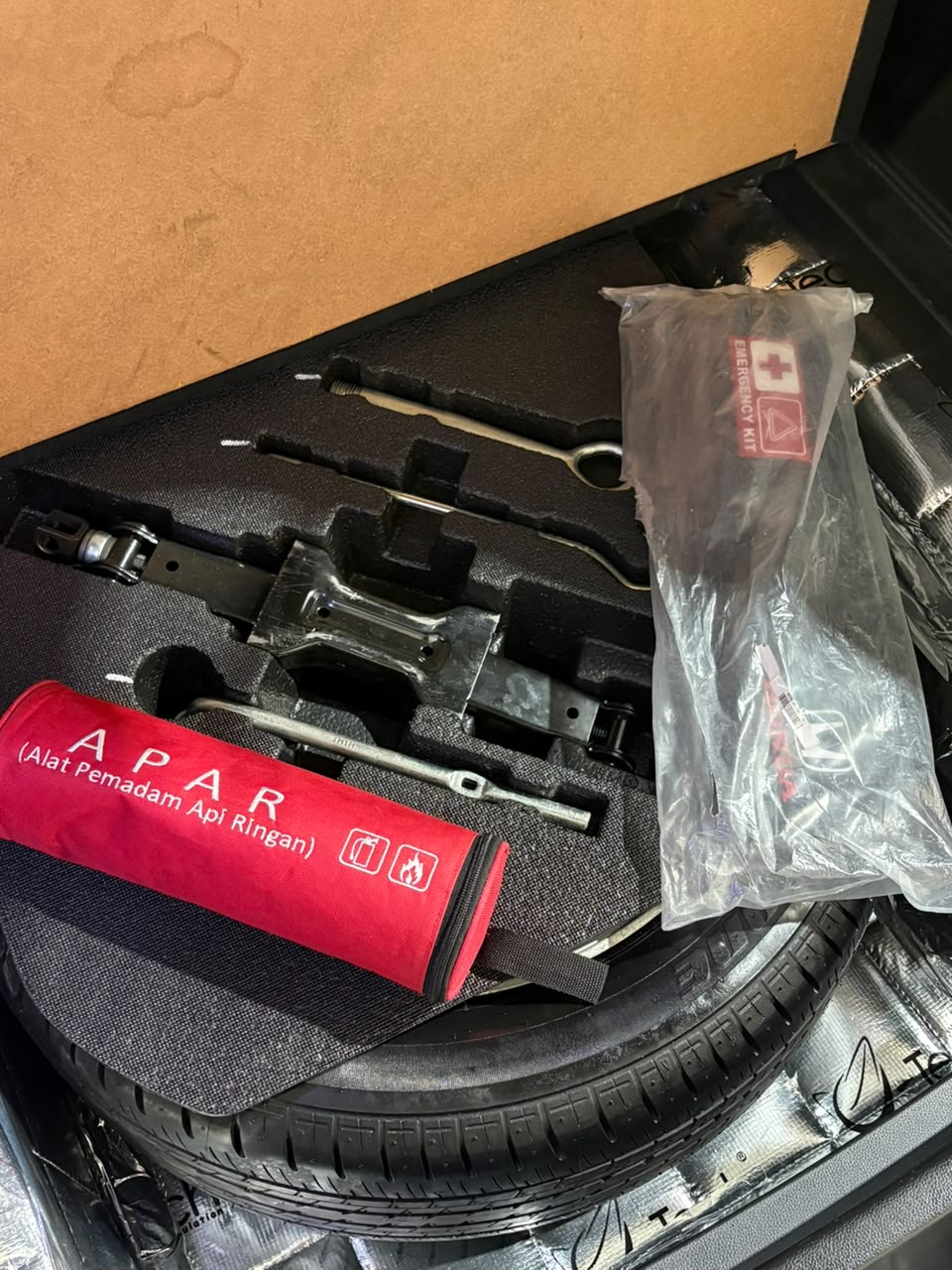 Honda HRV SE 2021 (AT)