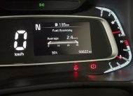 KIA Sonet Premiere 1.5 IVT 2021 (AT)