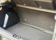 KIA Sonet Premiere 1.5 IVT 2021 (AT)
