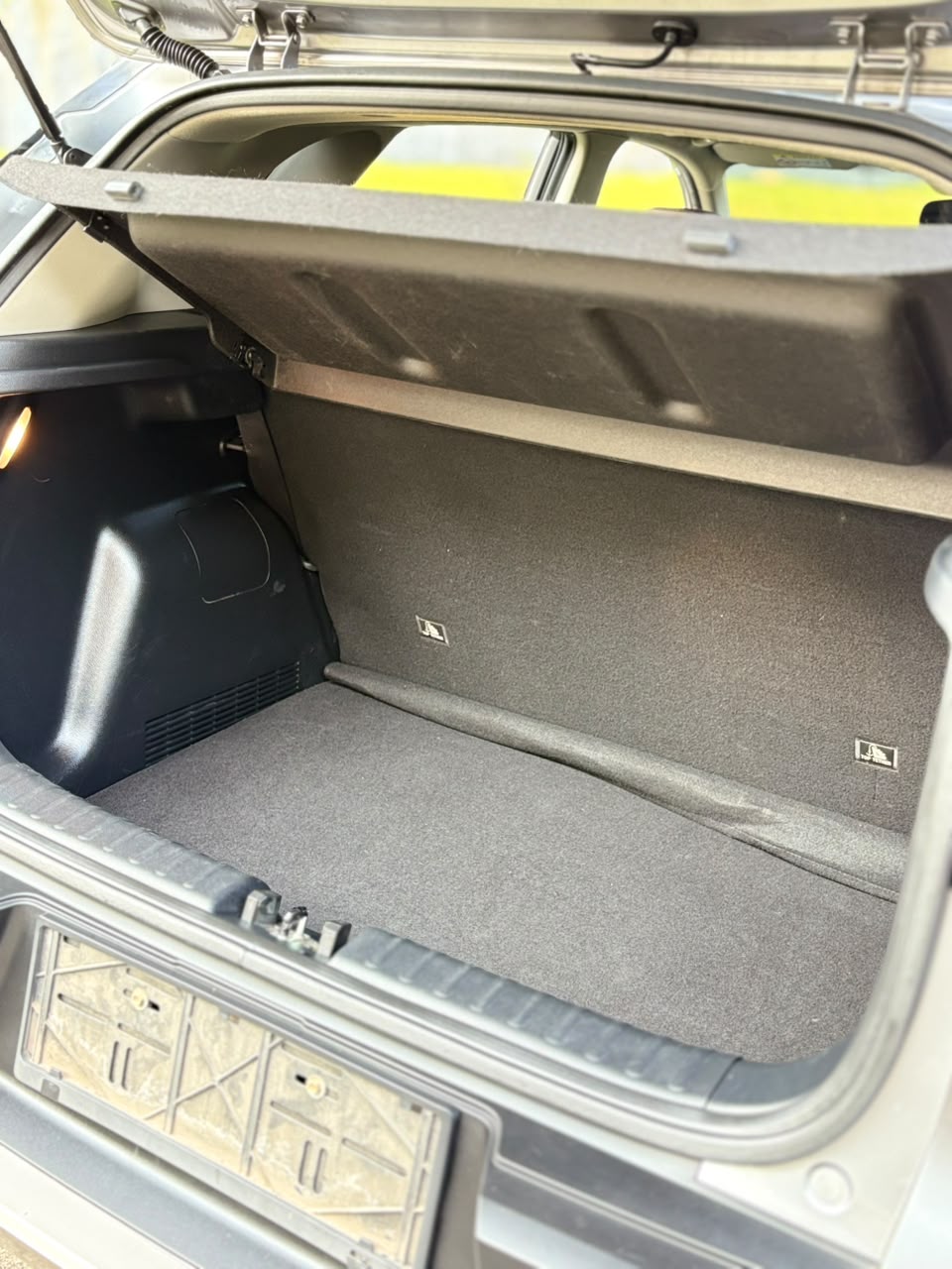 KIA Sonet Premiere 1.5 IVT 2021 (AT)