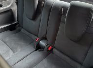 Nissan Xtrail 2.0 2015 (AT)