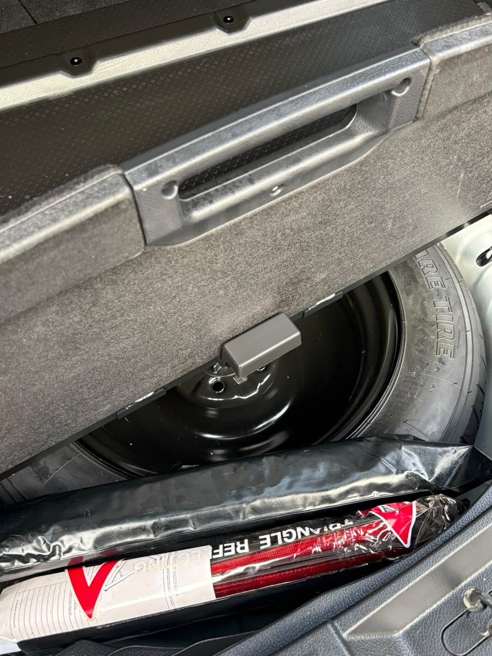 Nissan Xtrail 2.0 2015 (AT)